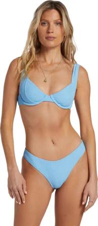 Billabong Bügel-Bikini-Top "Sunrays Chloe"