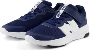 New Balance Laufschuh "578"