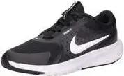 Nike Nike Star Runner 5 Mädchen|Jungen schwarz
