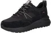 Rieker R-Sneaker Damen schwarz