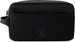 BOGNER Kosmetik-Pouch Arolla Jona - Schwarz - one_size
