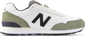 NEW BALANCE ML515 Sneaker Herren