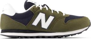 NEW BALANCE GM500 Sneaker Herren