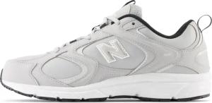 NEW BALANCE ML408A7 Sneaker Damen
