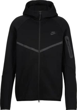 Nike Tech Fleece Trainingsjacke Herren