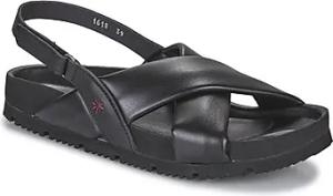 Art Sandalen Burdeos