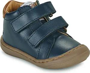 GBB Kinderschuhe NINOU FLEX