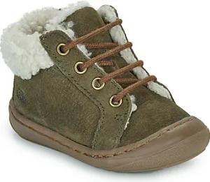 GBB Kinderschuhe ABOCO FLEX