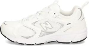 New Balance ML408