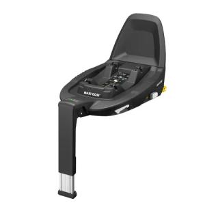 Maxi-Cosi »FamilyFix3 i-Size«, mit ISOFIX, NUR Basisstation