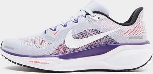 Nike Zoom Pegasus 41 Damen - Damen, Ghost