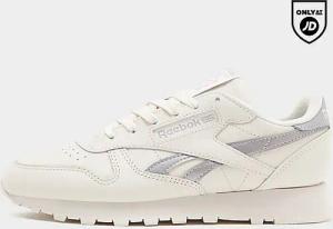 Reebok Classic Leather Damen - Damen, Brown