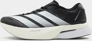 adidas Adizero Boston 13 Damen - Damen, Schwarz