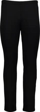 CMP Herren Light Stretch Hose