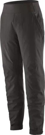 Patagonia Damen Rock Caliza Hose