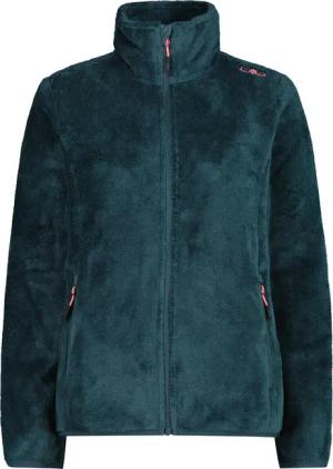 CMP Damen Highloft Jacke