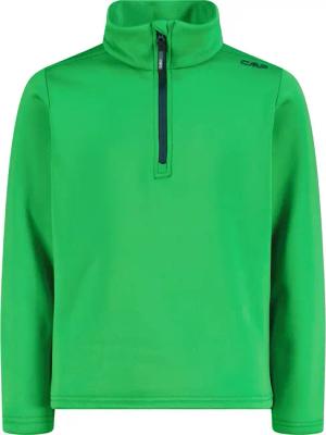 CMP Kinder Performance Pullover