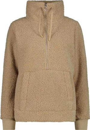 CMP Damen Pullover