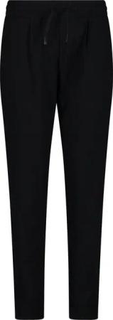 CMP Damen Co Hose