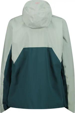 CMP Damen Hoodie Jacke