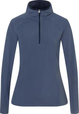 Columbia Damen Glacial IV 1/2 Zip Pullover