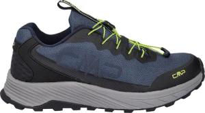 CMP Herren Phelyx WP Schuhe