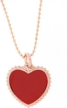 THOMAS SABO Collier