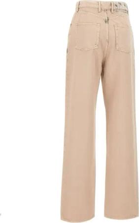 Golden Goose - Jeans Pink - Größe 26 - rosa