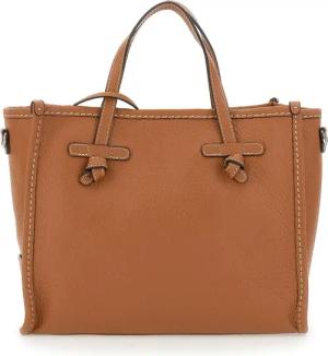 Gianni Chiarini Crossbody Bags - Bags Brown - Gr. unisize - in Braun - für Damen