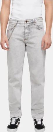 2Y Premium Boyfriend Fit Jeans