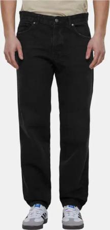 2Y Premium Boyfriend Fit Jeans
