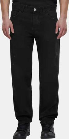 2Y Premium Boyfriend Fit Jeans