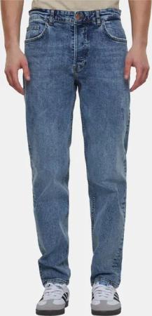2Y Premium Boyfriend Fit Jeans