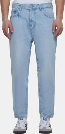 2Y Premium Boyfriend Fit Jeans