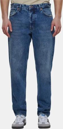 2Y Premium Boyfriend Fit Jeans