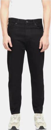 2Y Premium Boyfriend Fit Jeans