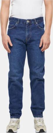 2Y Premium Boyfriend Fit Jeans