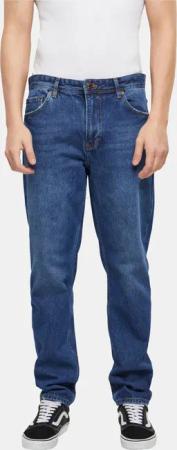 2Y Premium Boyfriend Fit Jeans