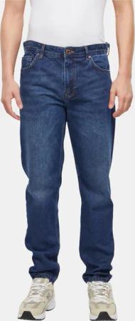 2Y Premium Boyfriend Fit Jeans