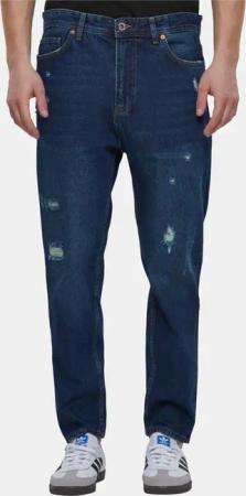 2Y Premium Boyfriend Fit Jeans