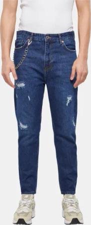 2Y Premium Boyfriend Fit Jeans