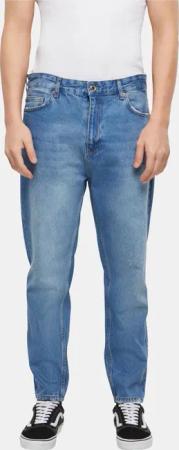 2Y Premium Boyfriend Fit Jeans