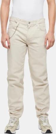 2Y Premium Boyfriend Fit Jeans