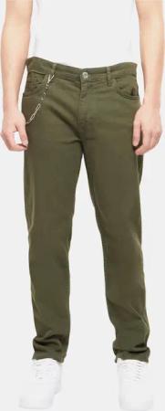 2Y Premium Boyfriend Fit Jeans