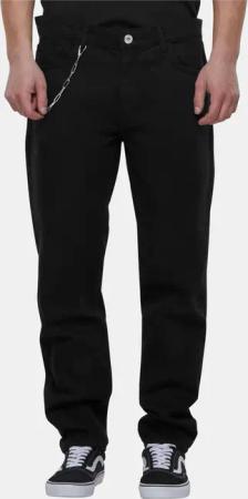2Y Premium Boyfriend Fit Jeans