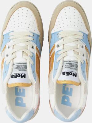 MoEa GEN2 - PASTEL DROP
