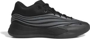 Hallenschuhe adidas Dame X