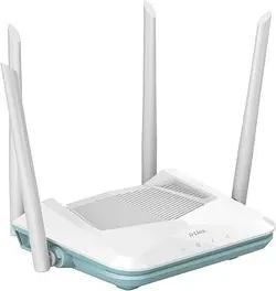 D-Link Eagle Pro AI AX1500 WLAN-Router
