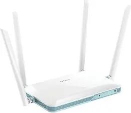 D-Link Eagle Pro AI N300 WLAN-Router