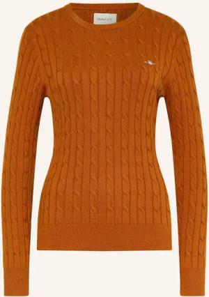 GANT Pullover